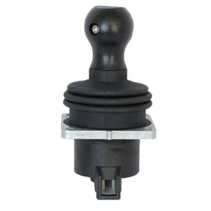 101175 genie joystick 101175gt for boom lift s65 s85 s105 s125 z45 z80 z135 s1350