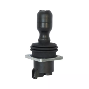 black genie boom joystick 101173gt for z40 23n z40 23nrj z135 70 s85 s100 s125