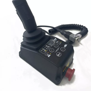 control box 203010003001 for sinoboom scissor lift gtjz0608 gtjz0808 gtjz1008 gtjz0812 gtjz1.webp