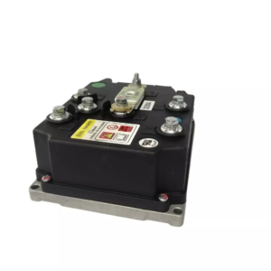 dingli electric driving scissor lift controller dl 00002483
