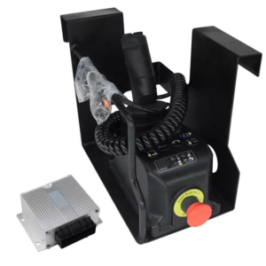 genie 105295gt 105295 gen1 to gen5 control system kit for genie lift gs 1930 gs 1530 gs 2032 gs 2646