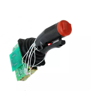 genie lift parts 44988 44988gt joystick controller.webp