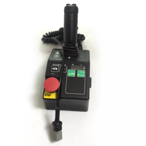 genie parts ref. 1256727, used for gs1932, gs2032, gs2646, gs3246, gs4047.