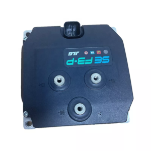 genuine jlg 1932r dc motor controller 1001213062 scissor lift