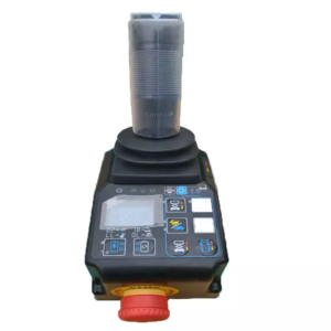 part no 722769 control box for sunward scissor lift