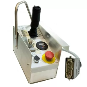 skyjack scissor lift control box 156879