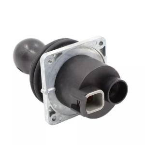 top 2 axis joystick controller 101174gt for genie boom lift z45 25jrt,z60 34rt,s85,s125 s65