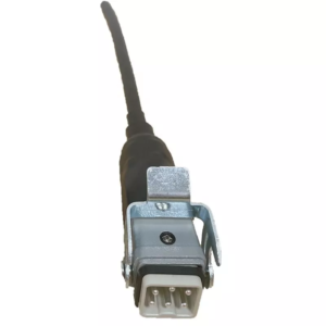 2 3 4 aftermarket high quality genie cable connector for genie scissor lift control box aftermarket2