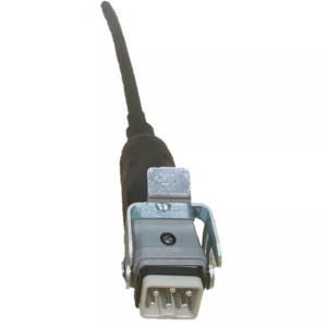 2 3 4 aftermarket high quality genie cable connector for genie scissor lift control box aftermarket4