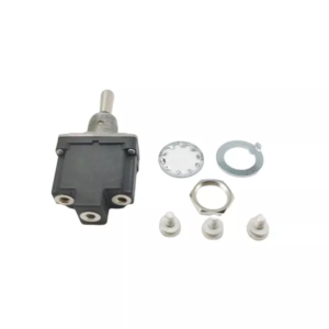 3pos genie spdt toggle switch 13037 s 13037sgt1