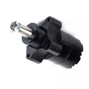 96417gt 96417 danfoss hydraulic drive motor for genie scissor lift1