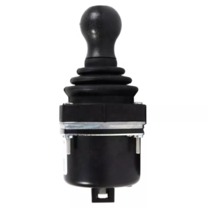abuiabacgaagp9hgtgyouv iraywmgy4mgy