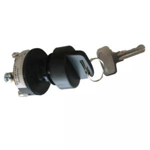 aftermarket key switch 96008 s for genie jlg lgmg xc1212 scissor lift 1.webp