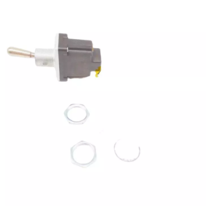 aerial work platform genie switch toggle 128204 128204gt1