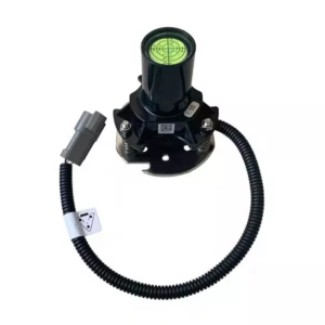 aftermarket level sensor for jlg scissor lift parts