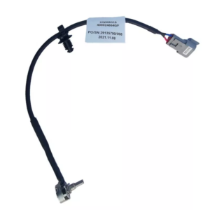 angular sensors 4000246640 for haulotte scissor lift parts optimum 08, compact 10 compact 12