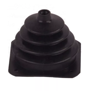 band new jlg 70002731 protection joystick boot for jlg 1001129555 1001178139 controller