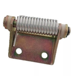 brand new genie lift engine cover spring hinge 104804 104804gt for s60 s65 s80 s85 s100 1