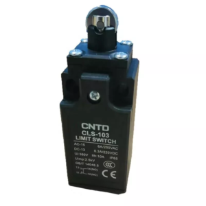 brand new limit switch for dingli sinoboom lgmg scissor lifts