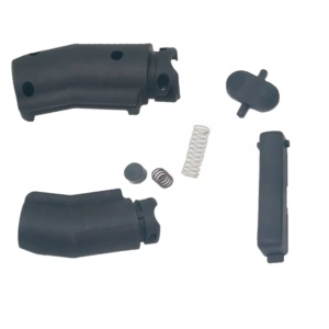complete joystick handle set genie 97014 97014gt 1