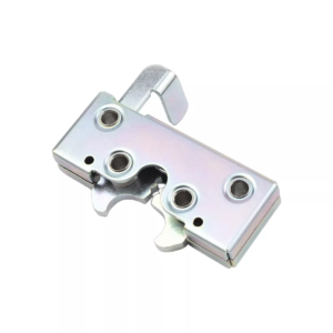 factory direct sales door lock for dingli sinoboom scissor lift.webp