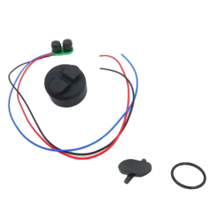 genie 105108 105108gt joystick spare part steer switch repair kit