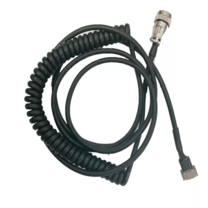 genie control box cable for jlg es scissor lift 1001096707 2632es 3246es 2030es.webp