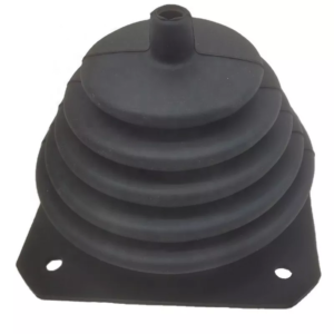 genie joystick controller boot parts 22368,22368gt
