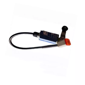 genie limit switch 146199 146199gt for genie boom lift s 100 s 105 s 120 s 125 s 3200 s 3800.webp