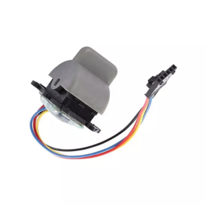 genie rocker switch assembly 99164 99164gt for gs 2668 rt gs 2669 rt gs 3268 rt.webp
