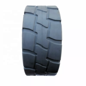 genie scissor lift wheel & tire 15x5 assembly rim for scissor lift models gs20322046 gs26322646