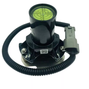genie scissors lift parts 228406gt dual axis tilt level sensor.webp