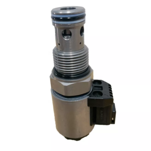 germany wsm12120w 01 c n 24 dn 3036401 2 way normally open poppet type screw in hydraulic cartridge