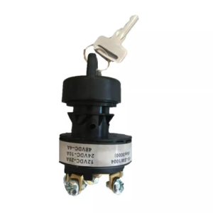 high quality brand new key switch 96008 s for jlg genie dingli sdlg lifts
