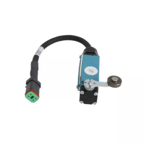 high quality genie 75031 75031gt safety swing limit switch assembly for genie boom lift