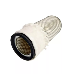 high quality genie air filters 27916 27916gt for genie lift spare parts.webp