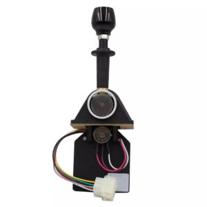 high quality jlg 1600094 joystick controller for jlg boom lift parts