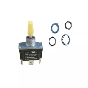 high quality new toggle switch 4360314 for jlg parts.webp
