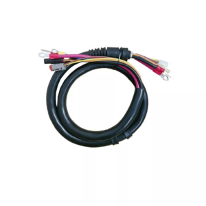 jlg lift part jlg drive cable 1001091502 for jlg es electric scissor lift.webp