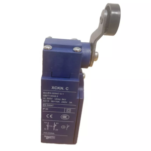 limit switch 96948 96948gt for genie scissor lift gr 08 gr 12 gr 15 gr 20 grc 12 s 60 s 80 s 85
