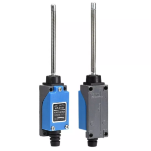 me 9101 limit switch tz 9101 momentary for genie dingli lgmg zoomlion sinoboom scissor lift