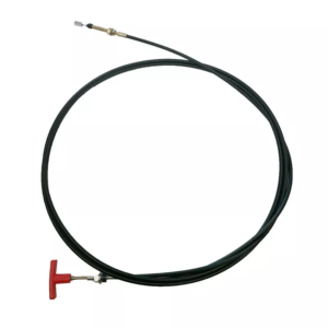 new emergency down cable for dingli scissor lift jcpt1212 jcpt1012 jcpt1008 jcpt1612 jcpt1412.webp