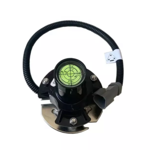 new genie tilt cone level sensor fits for genie jlg dingli sdlg scissor lift gs4045 gs3246 gs1932 10