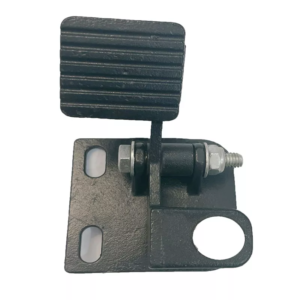 platform extension foot pedal for dingli scissor lift 10012174 dl10000333