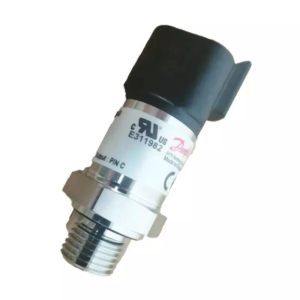 pressure sensor mbs1250 danfoss 063g2040 for haulotte scissor lift optimum 08.webp