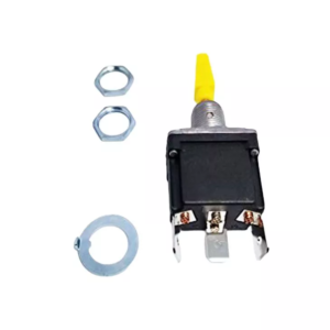 toggle switch 4360328s for jlg boom lifts.webp