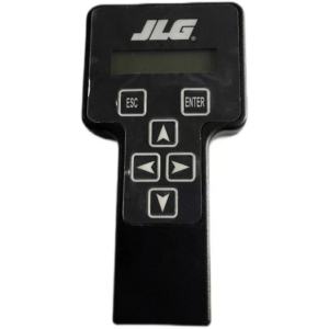 top quality jlg handheld analyzer tool 2901443 and 1001249695