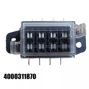 whole sale fuse port 4000311870 for haulotte platform lift optimum 08.webp