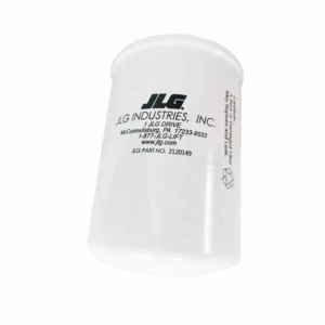 wholesale aftermarket jlg boom lift hydraulic oil filter 2120149 860sj 1100sj 660sj 1200sj.webp