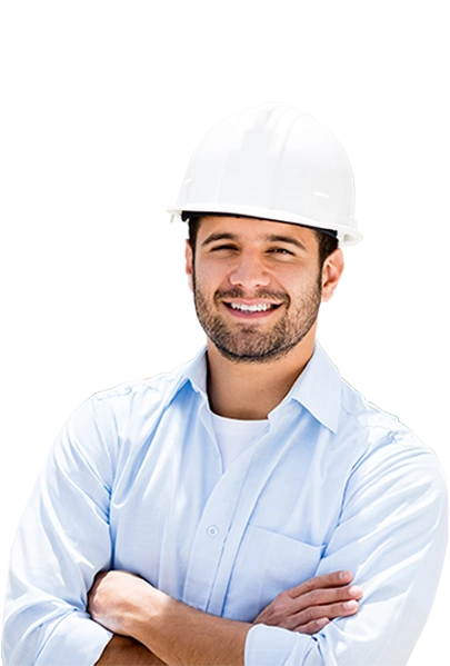 u2492506674656209350fm253fmtautoapp138fpng.webp